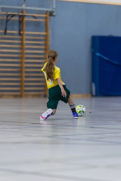 Bild 9 - U12 NFV Futsalturnier HH,SH,HB,NDS